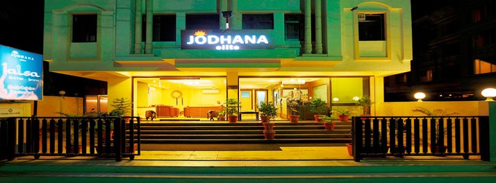 1553/Jodhana Elite - Jodhpur 02.jpg